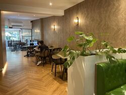 Sembawang Hills Estate (D20), Retail #454021141